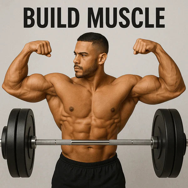 EAS Myoplex Original – Maximum Muscle Builder (Original) ©  إي إيه إس مايوبلكس الأصلي – أقصى بناء للعضلات (أصلي)